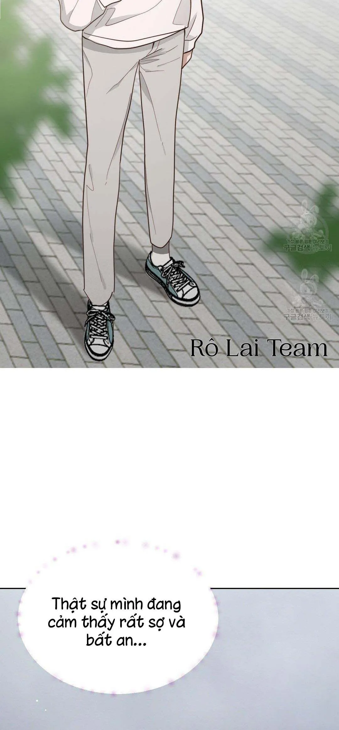 Tôi Trở Thành Nhân Vật Phụ Nhàm Chán Chapter 25 Trang 42