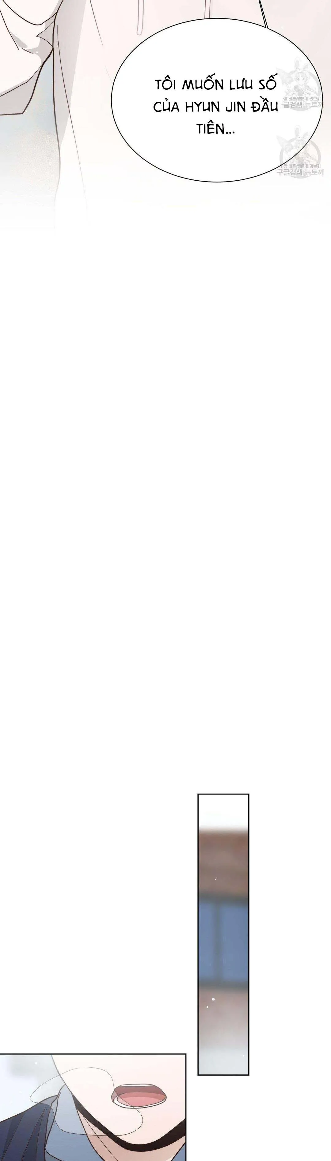 Tôi Trở Thành Nhân Vật Phụ Nhàm Chán Chapter 25 Trang 44