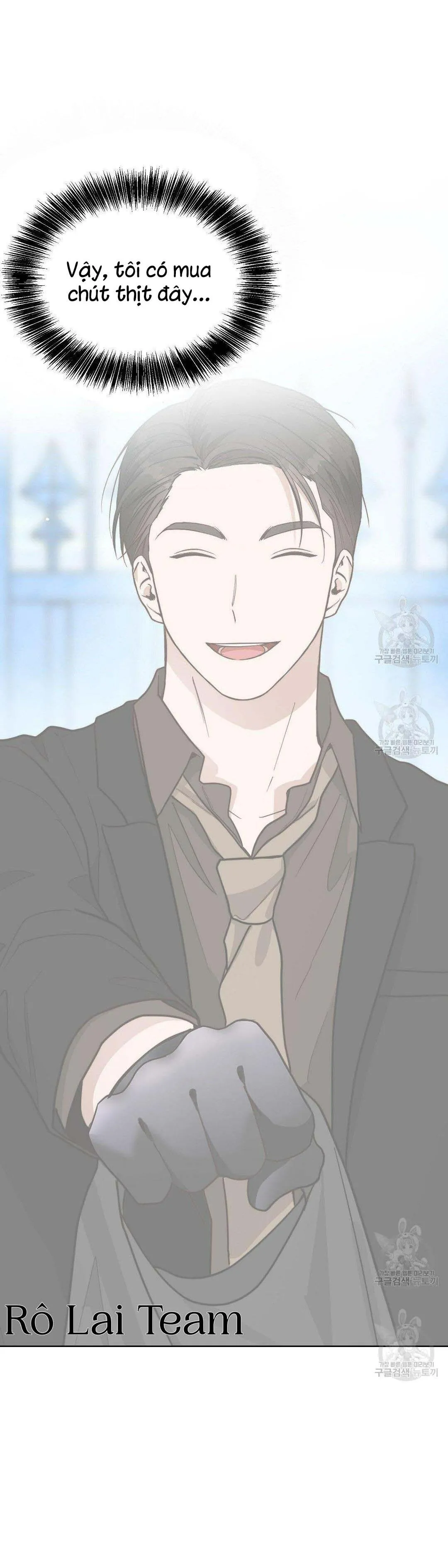 Tôi Trở Thành Nhân Vật Phụ Nhàm Chán Chapter 25 Trang 51