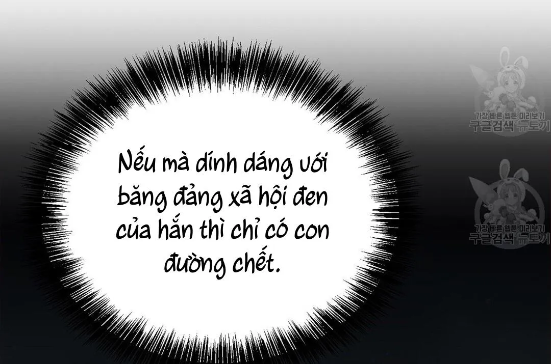 Tôi Trở Thành Nhân Vật Phụ Nhàm Chán Chapter 26 Trang 7