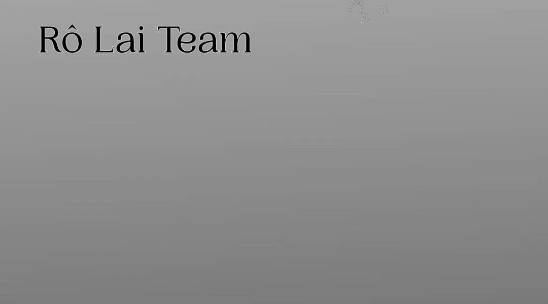 Tôi Trở Thành Nhân Vật Phụ Nhàm Chán Chapter 26 Trang 13