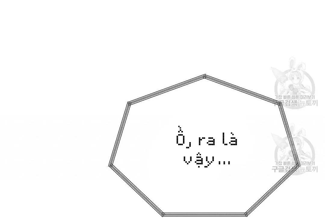 Tôi Trở Thành Nhân Vật Phụ Nhàm Chán Chapter 26 Trang 20