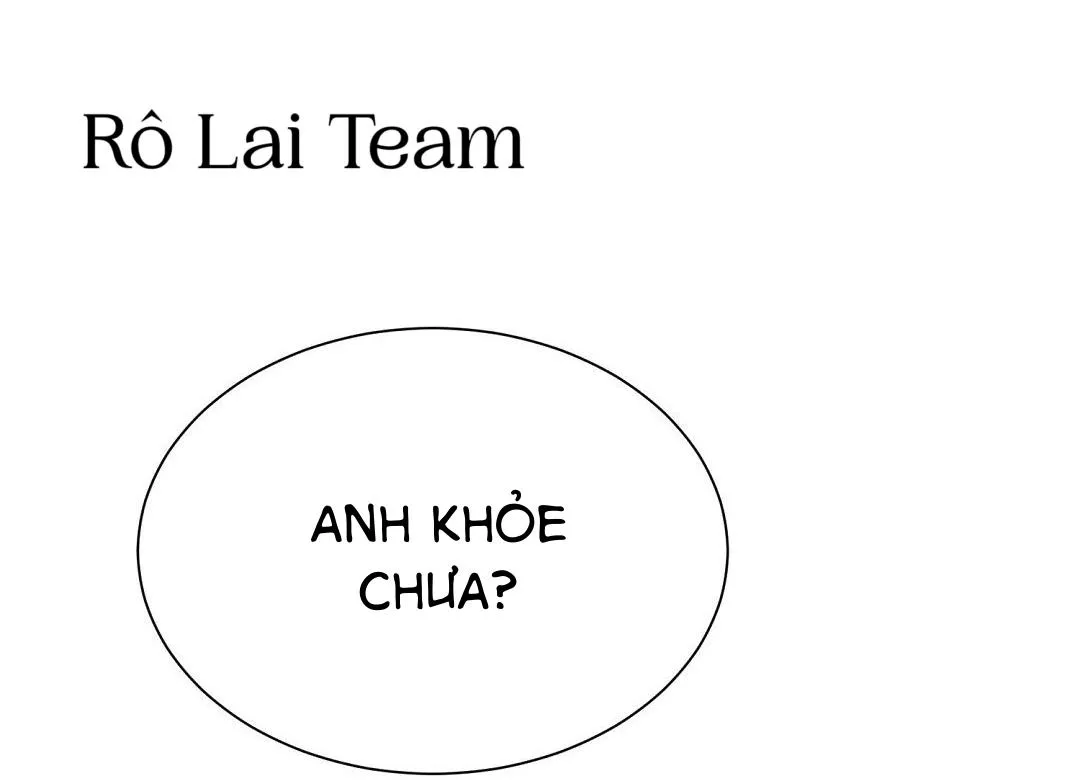 Tôi Trở Thành Nhân Vật Phụ Nhàm Chán Chapter 26 Trang 21