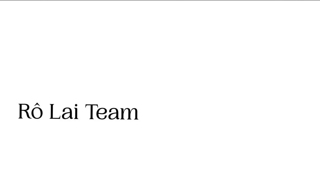 Tôi Trở Thành Nhân Vật Phụ Nhàm Chán Chapter 26 Trang 27