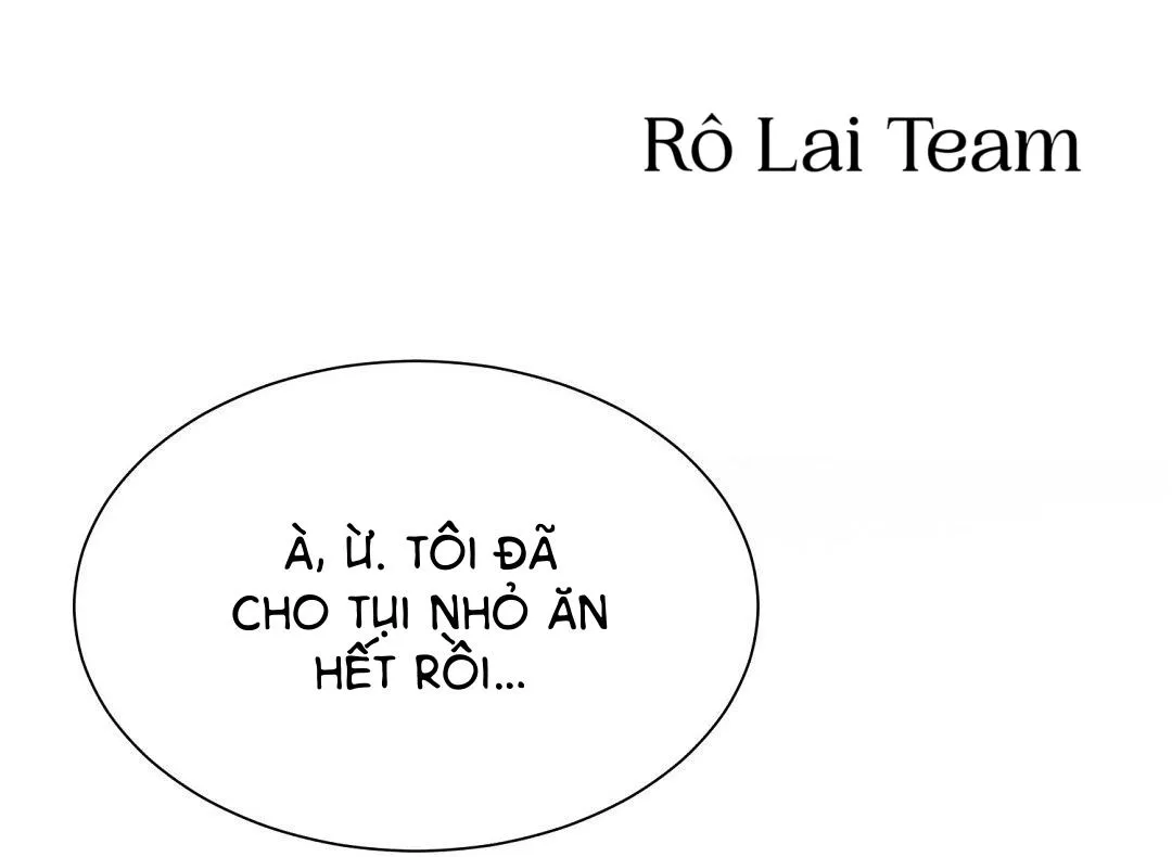 Tôi Trở Thành Nhân Vật Phụ Nhàm Chán Chapter 26 Trang 30