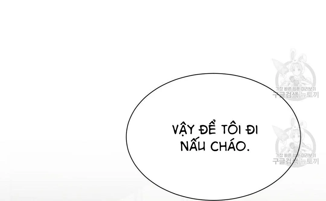 Tôi Trở Thành Nhân Vật Phụ Nhàm Chán Chapter 26 Trang 31