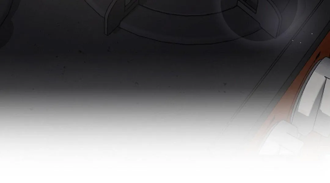 Tôi Trở Thành Nhân Vật Phụ Nhàm Chán Chapter 26 Trang 33