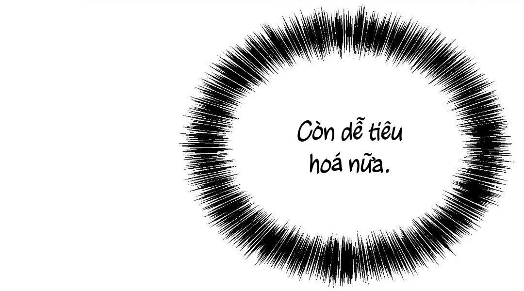 Tôi Trở Thành Nhân Vật Phụ Nhàm Chán Chapter 26 Trang 35