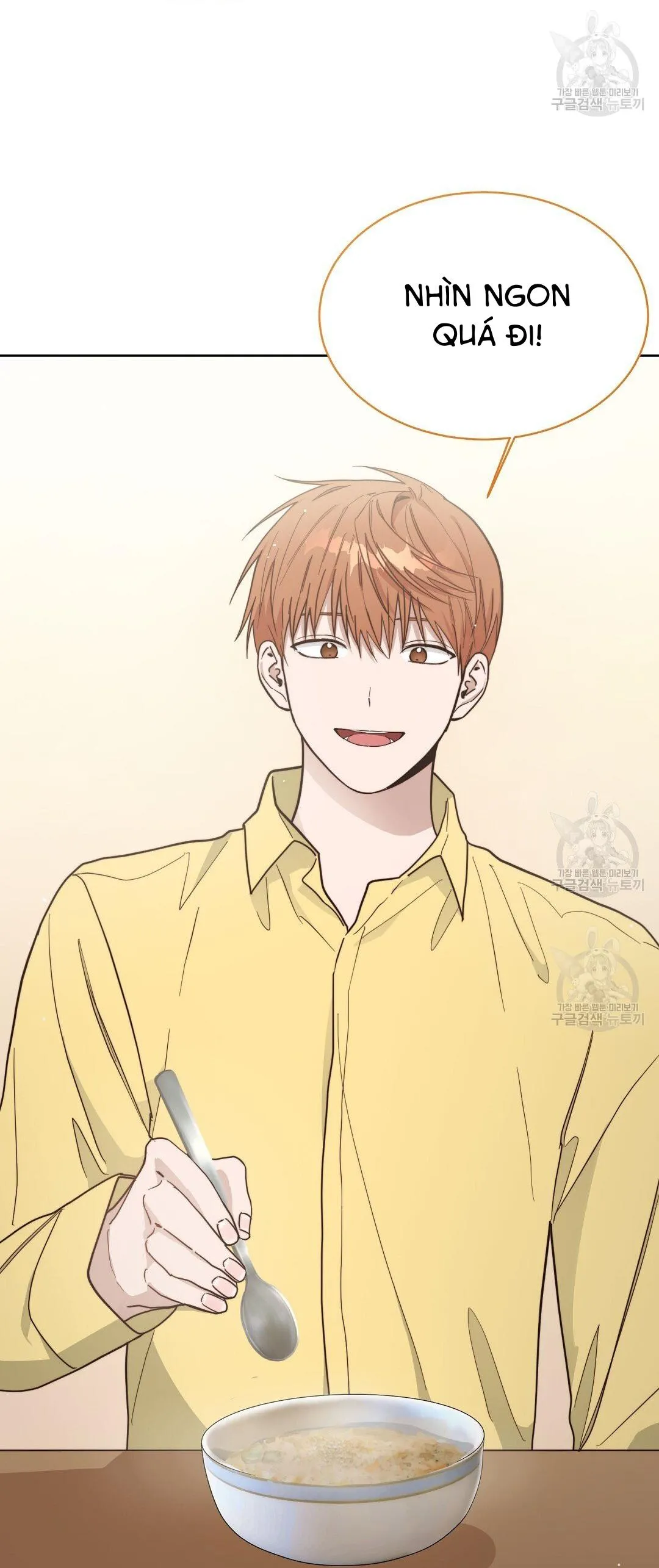 Tôi Trở Thành Nhân Vật Phụ Nhàm Chán Chapter 26 Trang 39