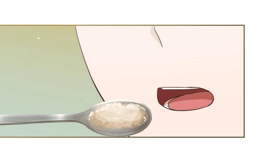 Tôi Trở Thành Nhân Vật Phụ Nhàm Chán Chapter 26 Trang 41