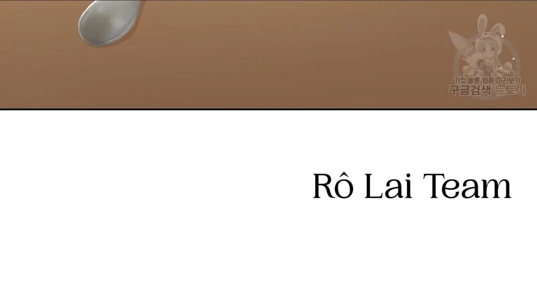 Tôi Trở Thành Nhân Vật Phụ Nhàm Chán Chapter 26 Trang 51