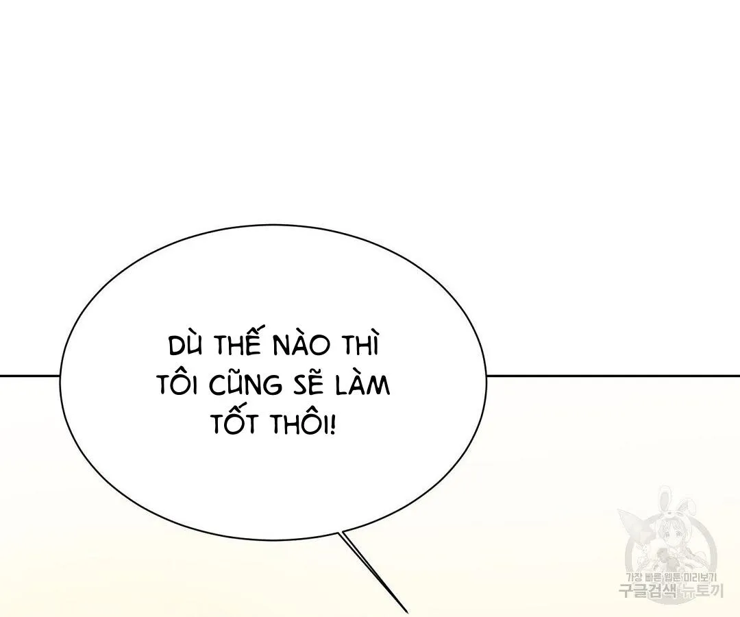 Tôi Trở Thành Nhân Vật Phụ Nhàm Chán Chapter 26 Trang 52