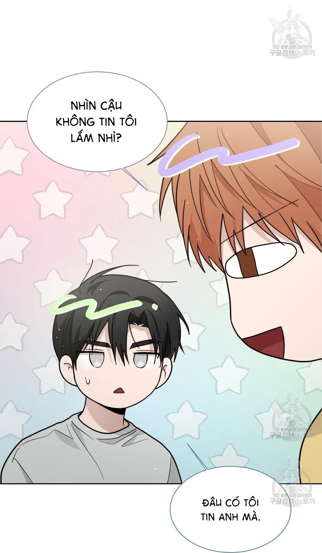 Tôi Trở Thành Nhân Vật Phụ Nhàm Chán Chapter 26 Trang 57