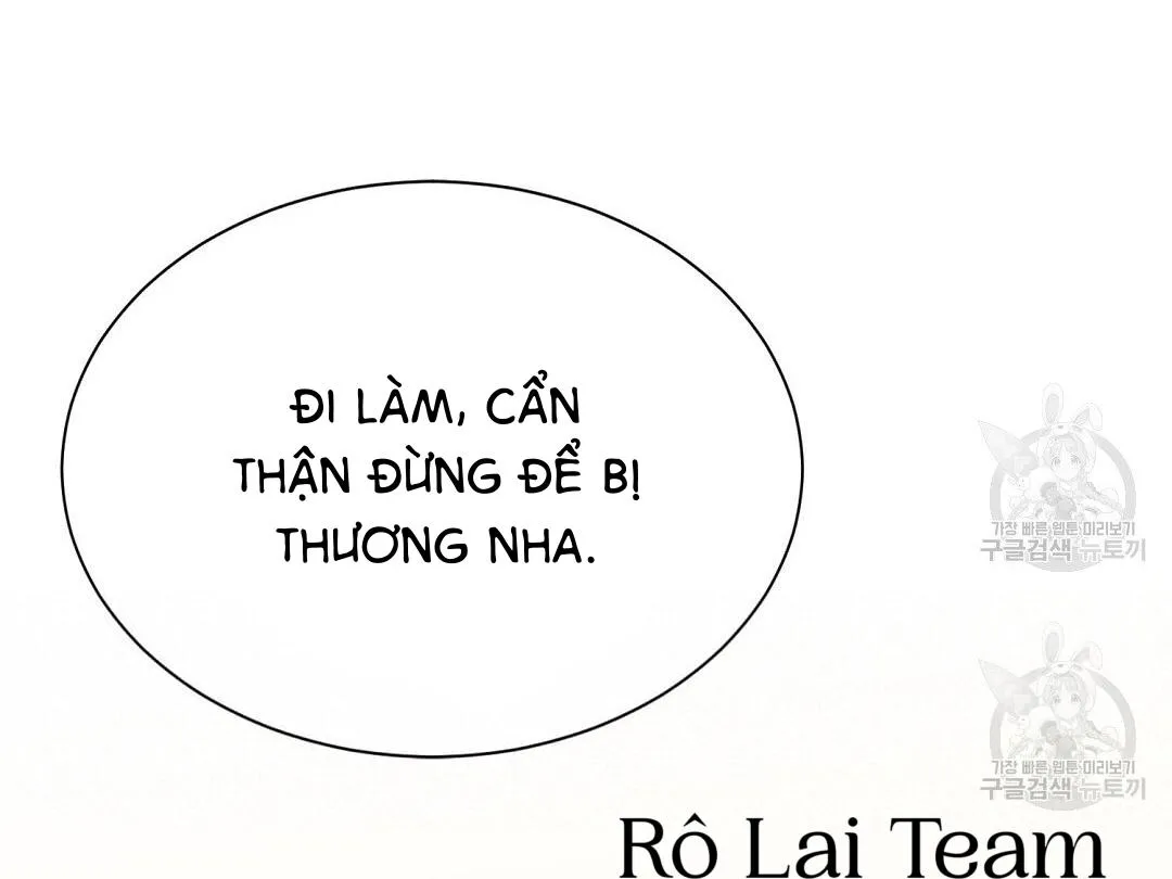 Tôi Trở Thành Nhân Vật Phụ Nhàm Chán Chapter 26 Trang 59