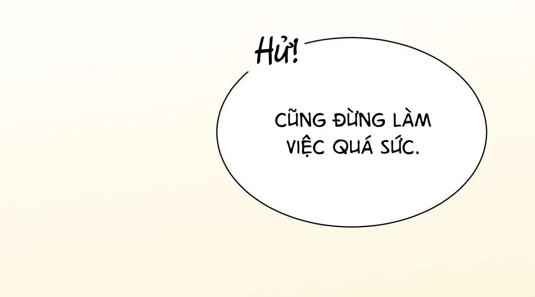 Tôi Trở Thành Nhân Vật Phụ Nhàm Chán Chapter 26 Trang 60