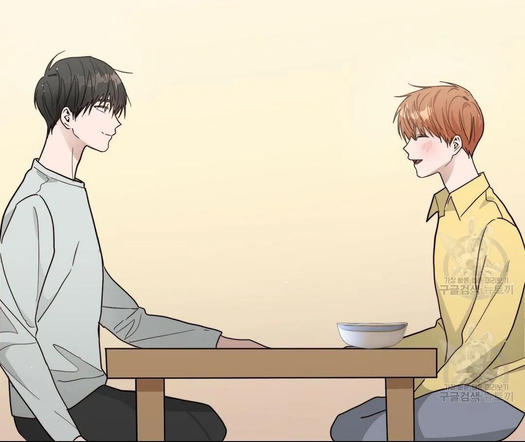 Tôi Trở Thành Nhân Vật Phụ Nhàm Chán Chapter 26 Trang 61