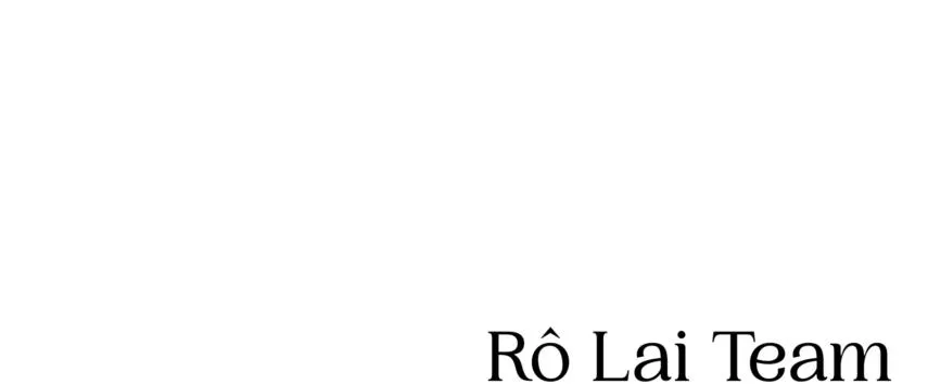 Tôi Trở Thành Nhân Vật Phụ Nhàm Chán Chapter 26 Trang 63