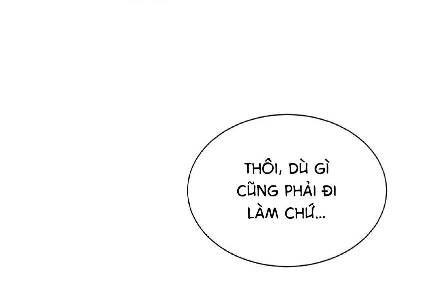 Tôi Trở Thành Nhân Vật Phụ Nhàm Chán Chapter 26 Trang 68
