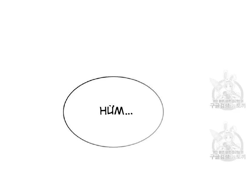 Tôi Trở Thành Nhân Vật Phụ Nhàm Chán Chapter 26 Trang 69