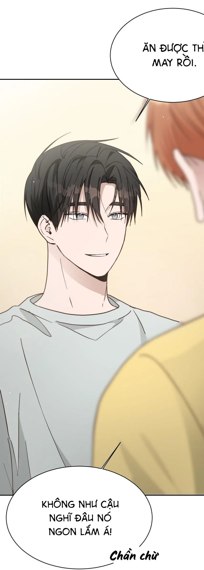 Tôi Trở Thành Nhân Vật Phụ Nhàm Chán Chapter 26 Trang 77