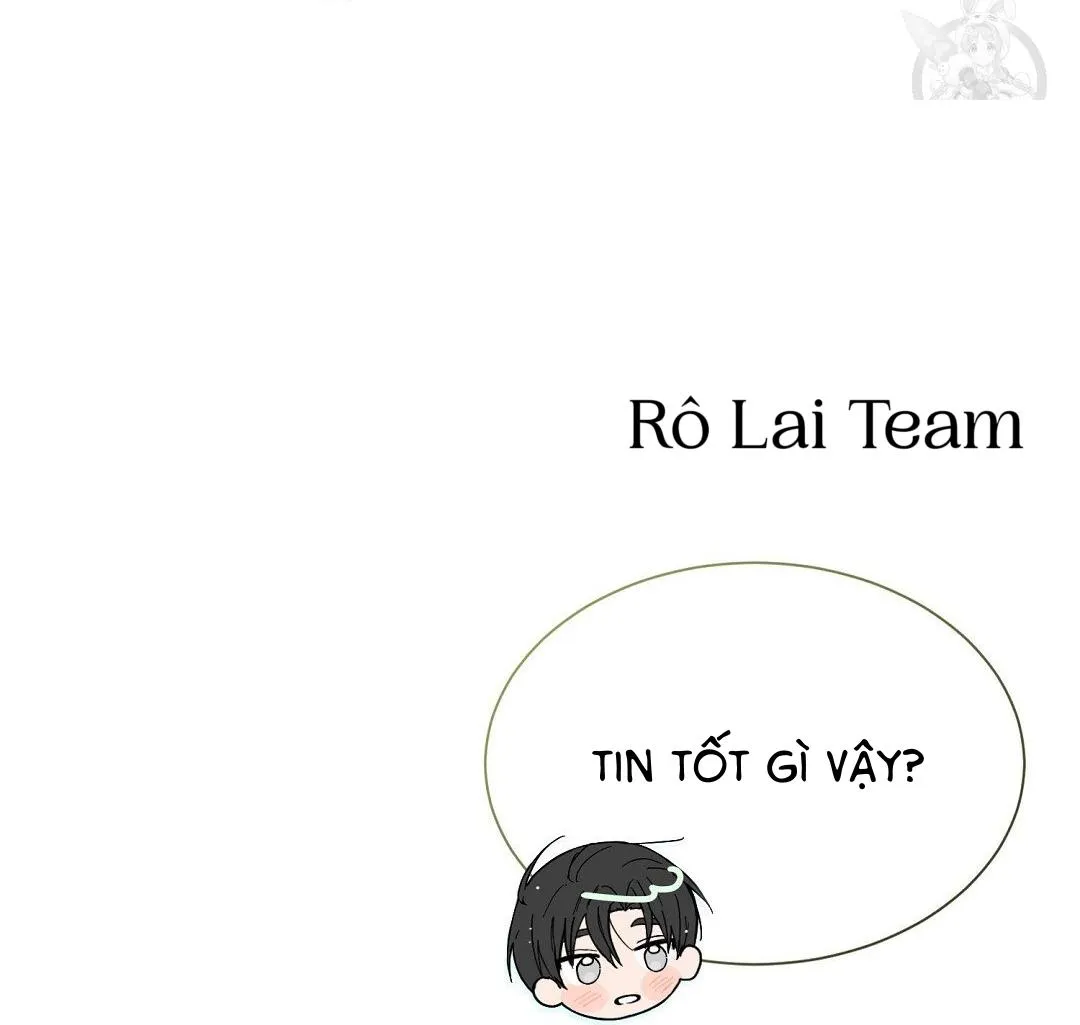 Tôi Trở Thành Nhân Vật Phụ Nhàm Chán Chapter 26 Trang 82