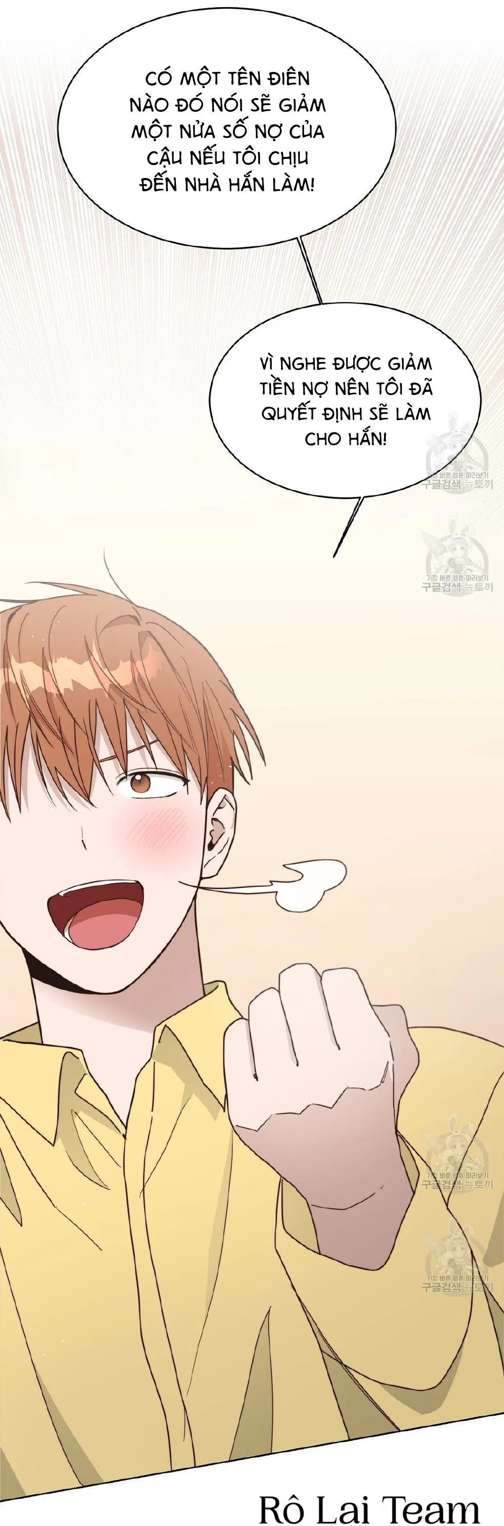 Tôi Trở Thành Nhân Vật Phụ Nhàm Chán Chapter 26 Trang 91