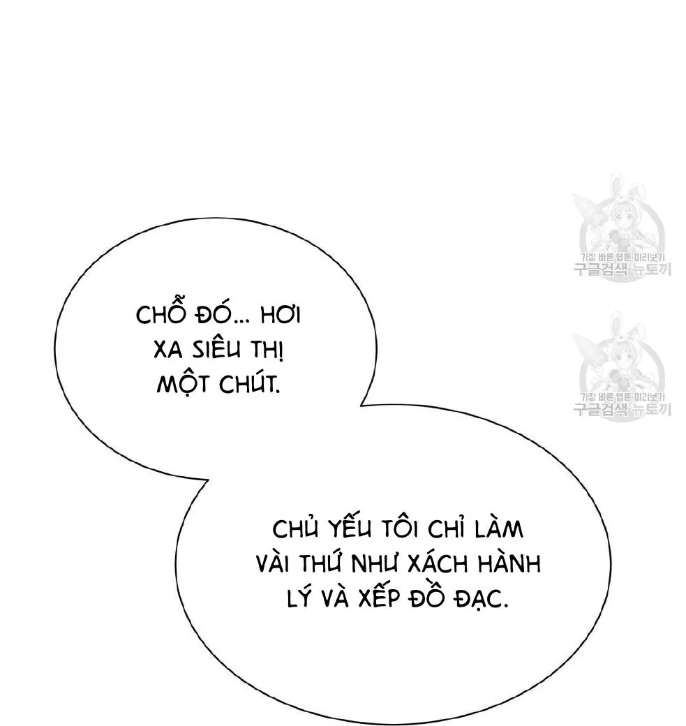 Tôi Trở Thành Nhân Vật Phụ Nhàm Chán Chapter 26 Trang 95