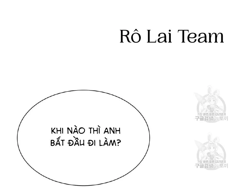 Tôi Trở Thành Nhân Vật Phụ Nhàm Chán Chapter 26 Trang 97