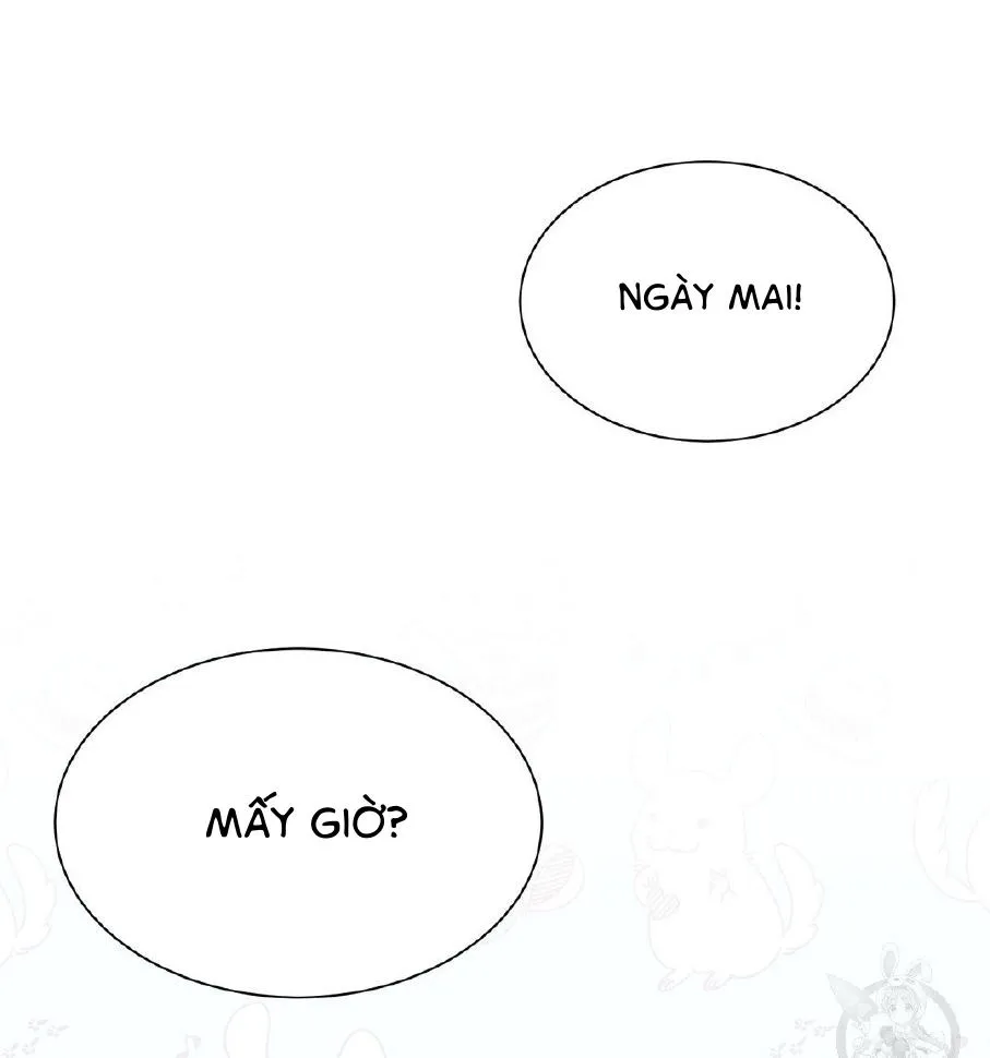 Tôi Trở Thành Nhân Vật Phụ Nhàm Chán Chapter 26 Trang 98