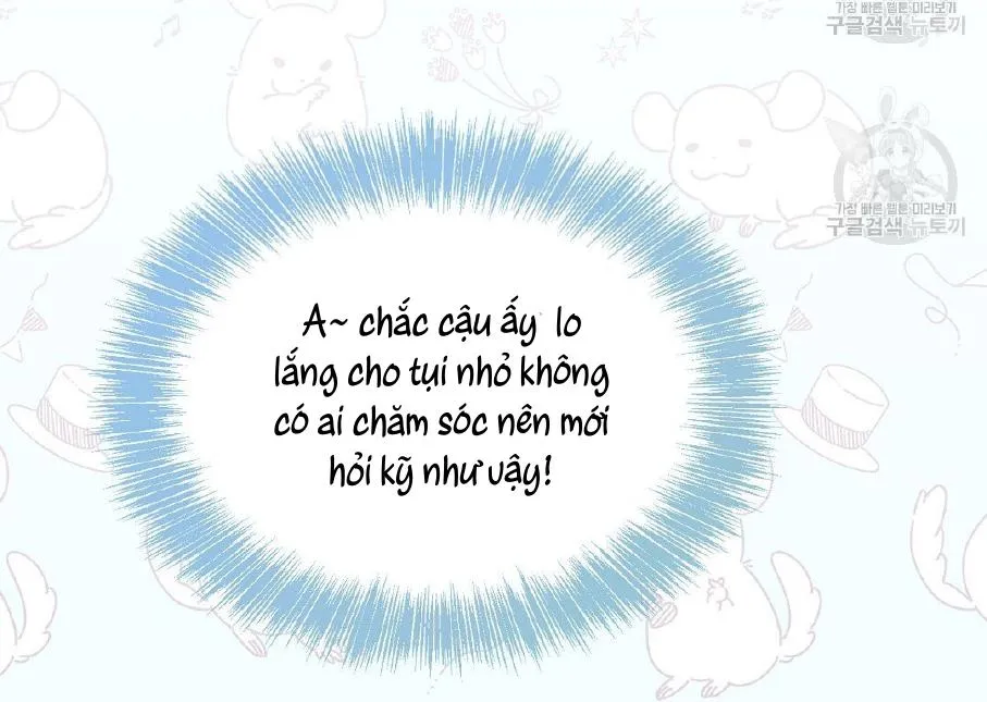 Tôi Trở Thành Nhân Vật Phụ Nhàm Chán Chapter 26 Trang 99