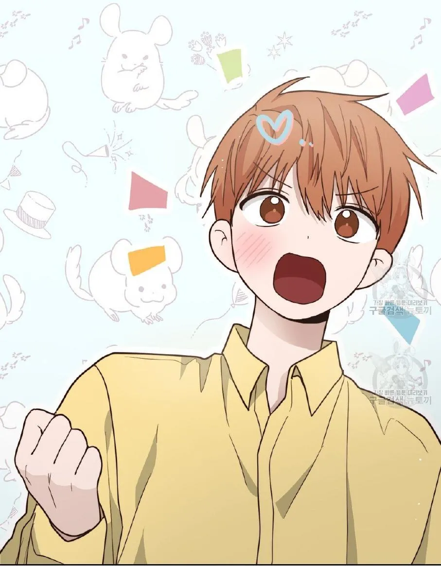 Tôi Trở Thành Nhân Vật Phụ Nhàm Chán Chapter 26 Trang 100