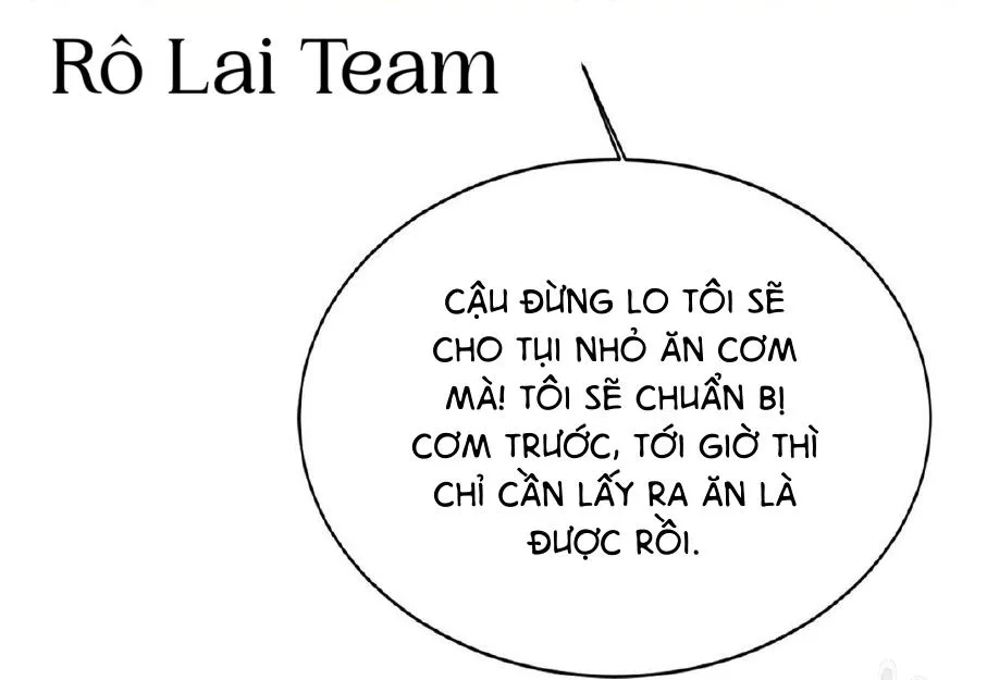 Tôi Trở Thành Nhân Vật Phụ Nhàm Chán Chapter 26 Trang 101
