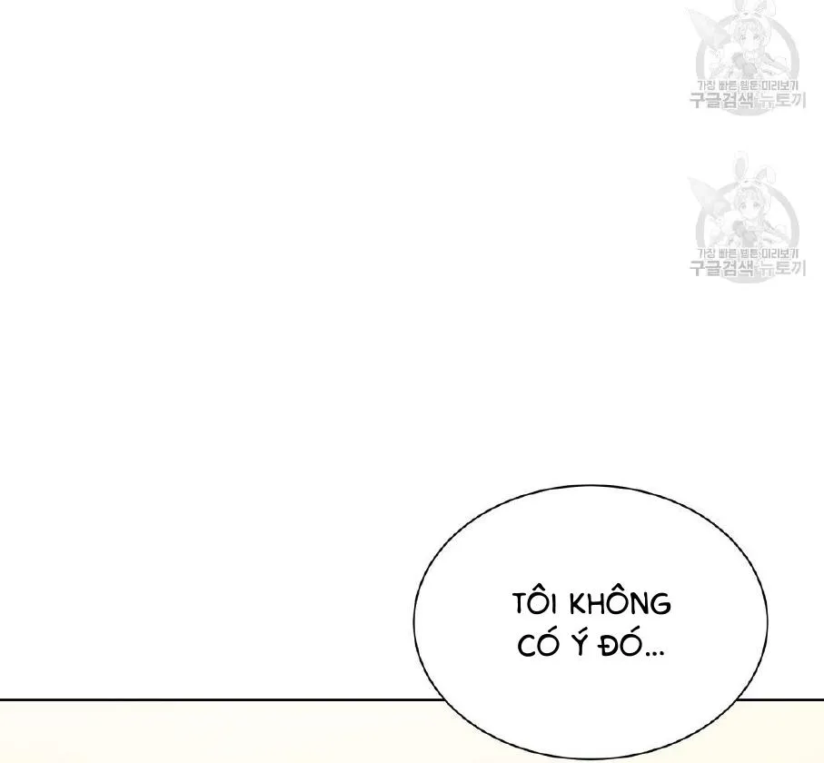 Tôi Trở Thành Nhân Vật Phụ Nhàm Chán Chapter 26 Trang 102