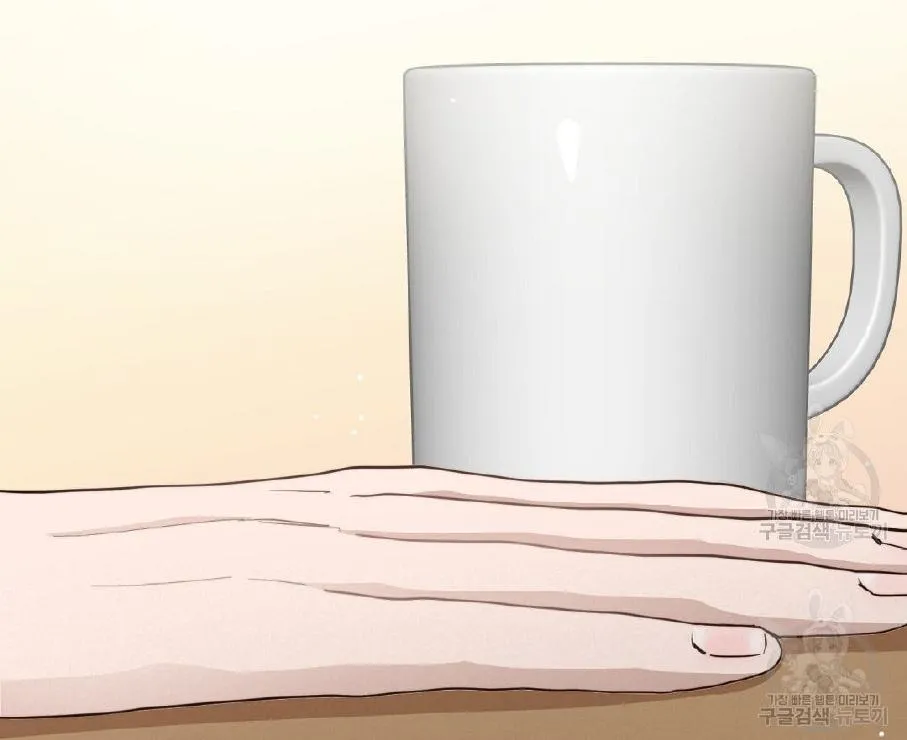 Tôi Trở Thành Nhân Vật Phụ Nhàm Chán Chapter 26 Trang 103