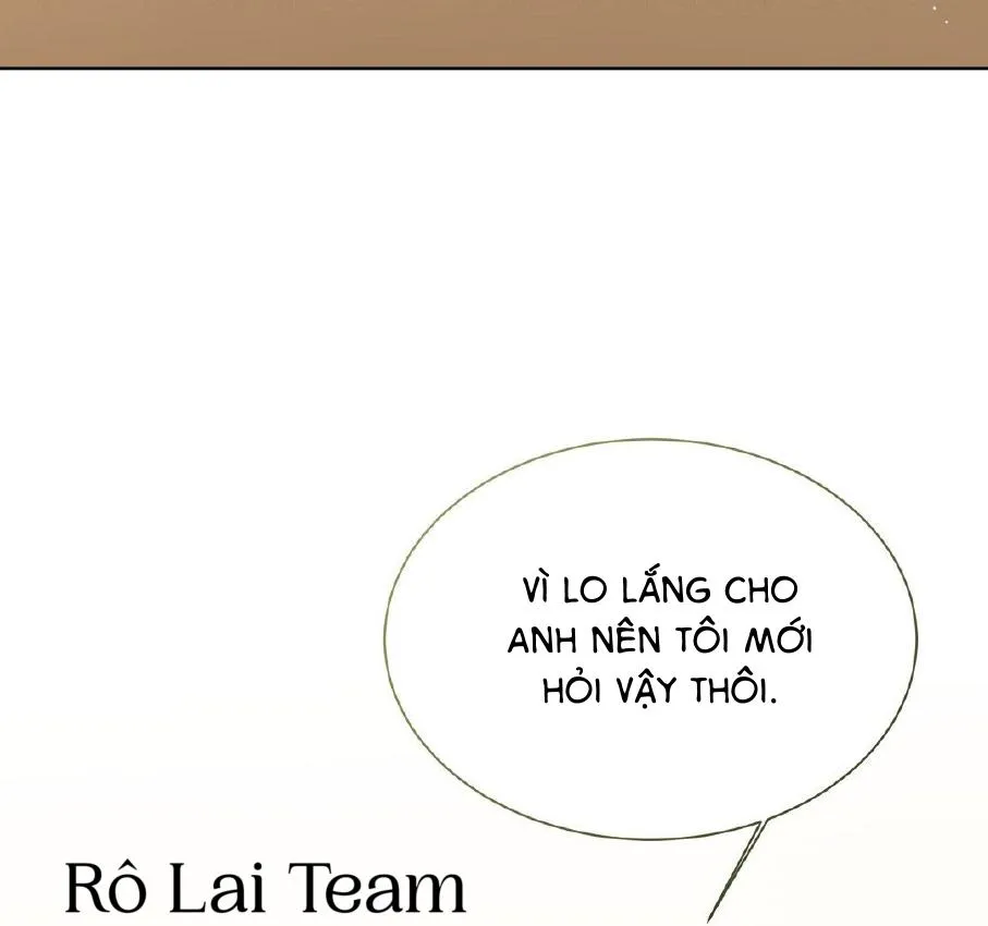 Tôi Trở Thành Nhân Vật Phụ Nhàm Chán Chapter 26 Trang 104