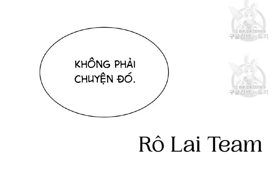 Tôi Trở Thành Nhân Vật Phụ Nhàm Chán Chapter 26 Trang 107