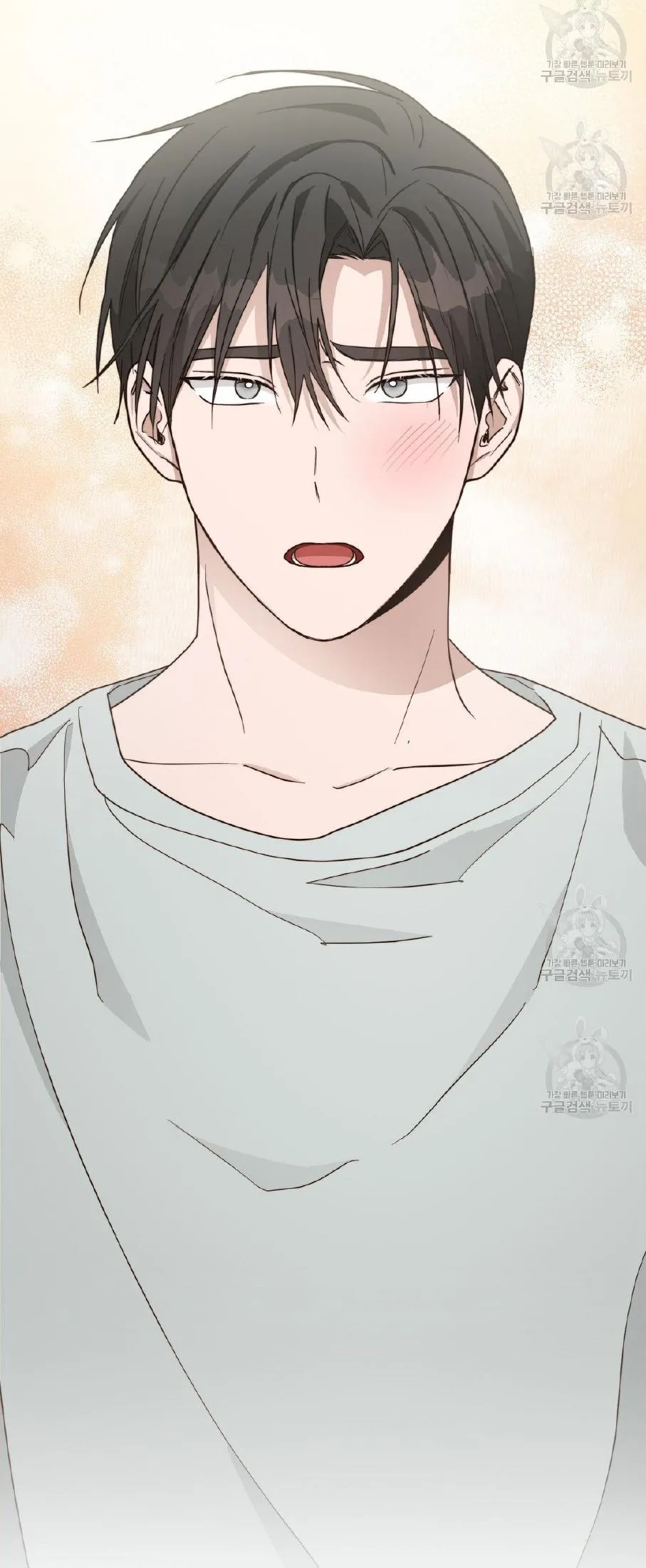 Tôi Trở Thành Nhân Vật Phụ Nhàm Chán Chapter 26 Trang 109