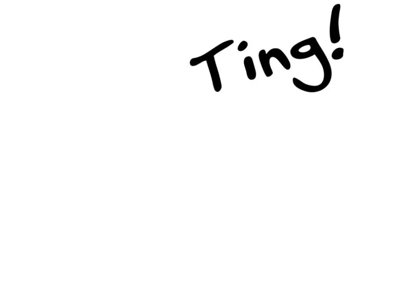 Tôi Trở Thành Nhân Vật Phụ Nhàm Chán Chapter 26 Trang 114