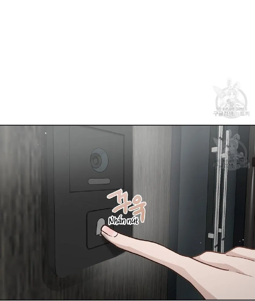 Tôi Trở Thành Nhân Vật Phụ Nhàm Chán Chapter 26 Trang 115