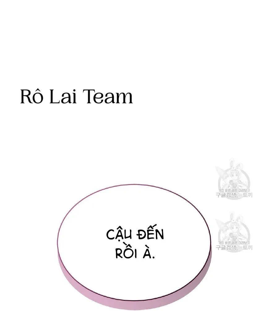 Tôi Trở Thành Nhân Vật Phụ Nhàm Chán Chapter 26 Trang 121