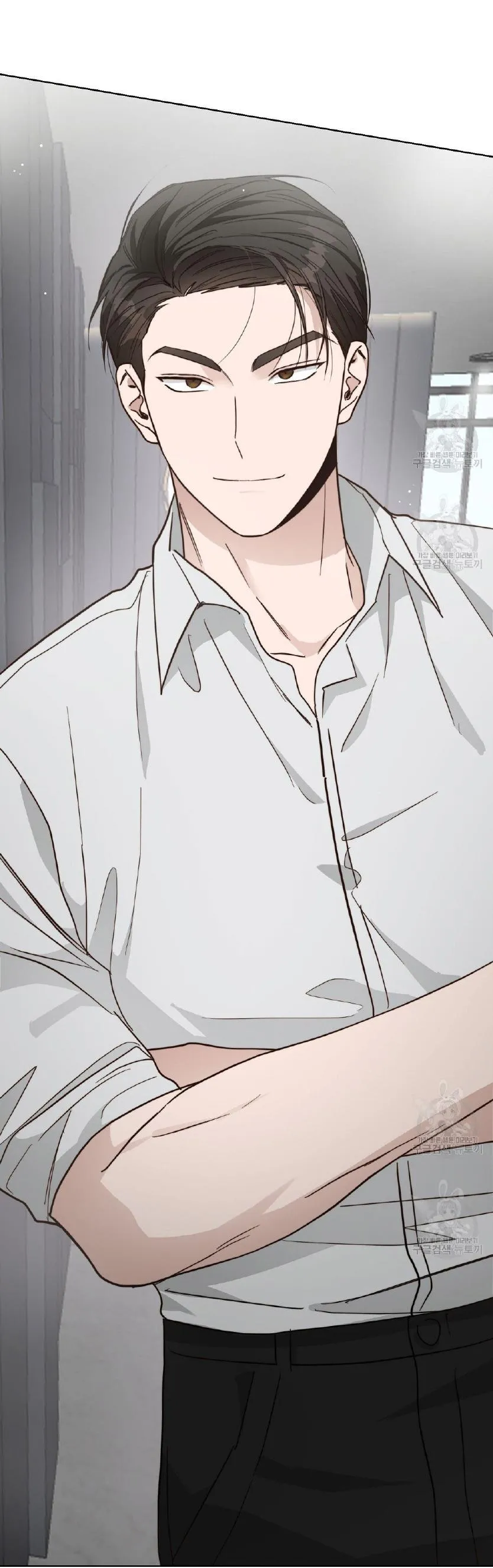 Tôi Trở Thành Nhân Vật Phụ Nhàm Chán Chapter 26 Trang 122