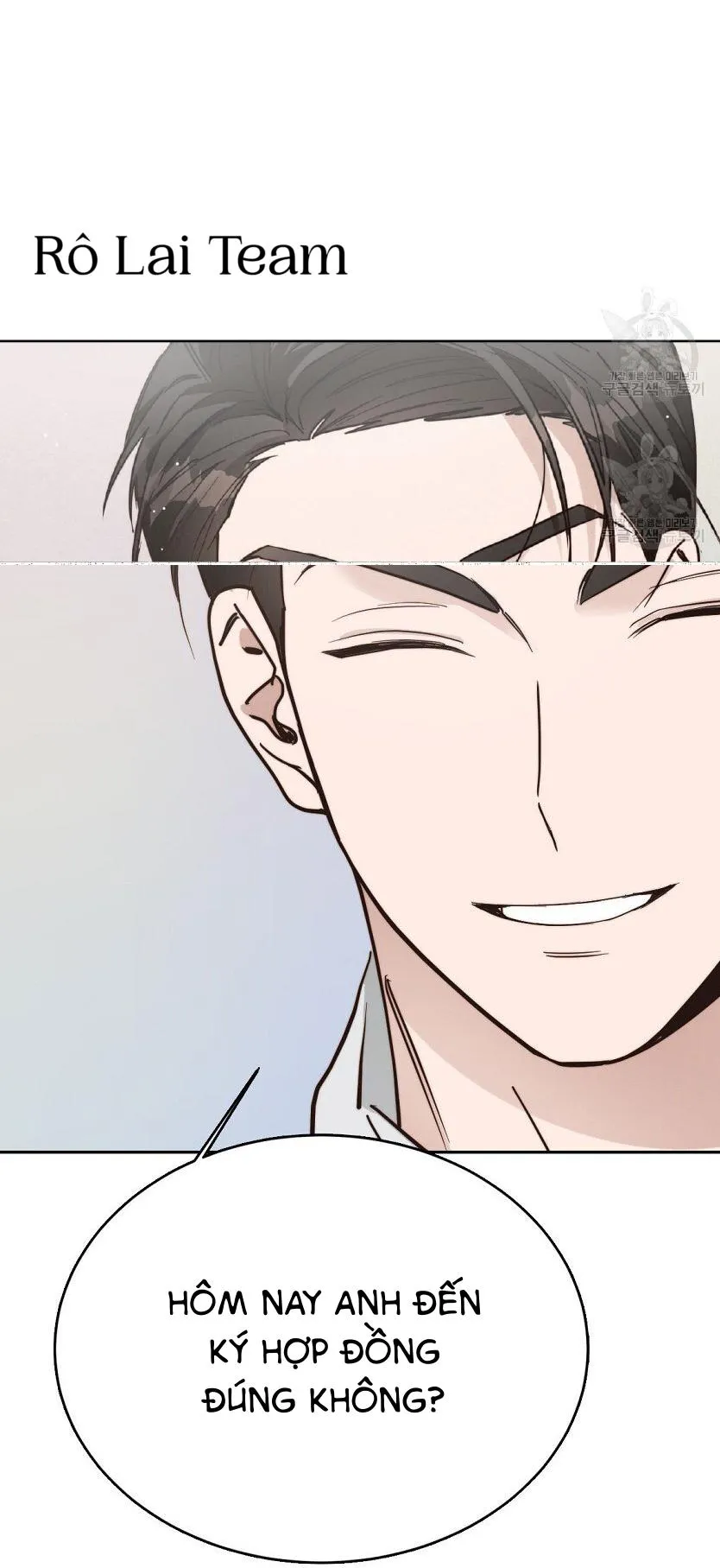 Tôi Trở Thành Nhân Vật Phụ Nhàm Chán Chapter 26 Trang 123