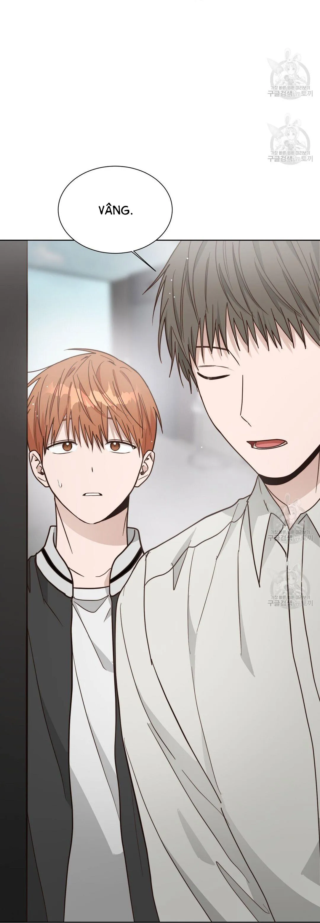 Tôi Trở Thành Nhân Vật Phụ Nhàm Chán Chapter 26 Trang 126