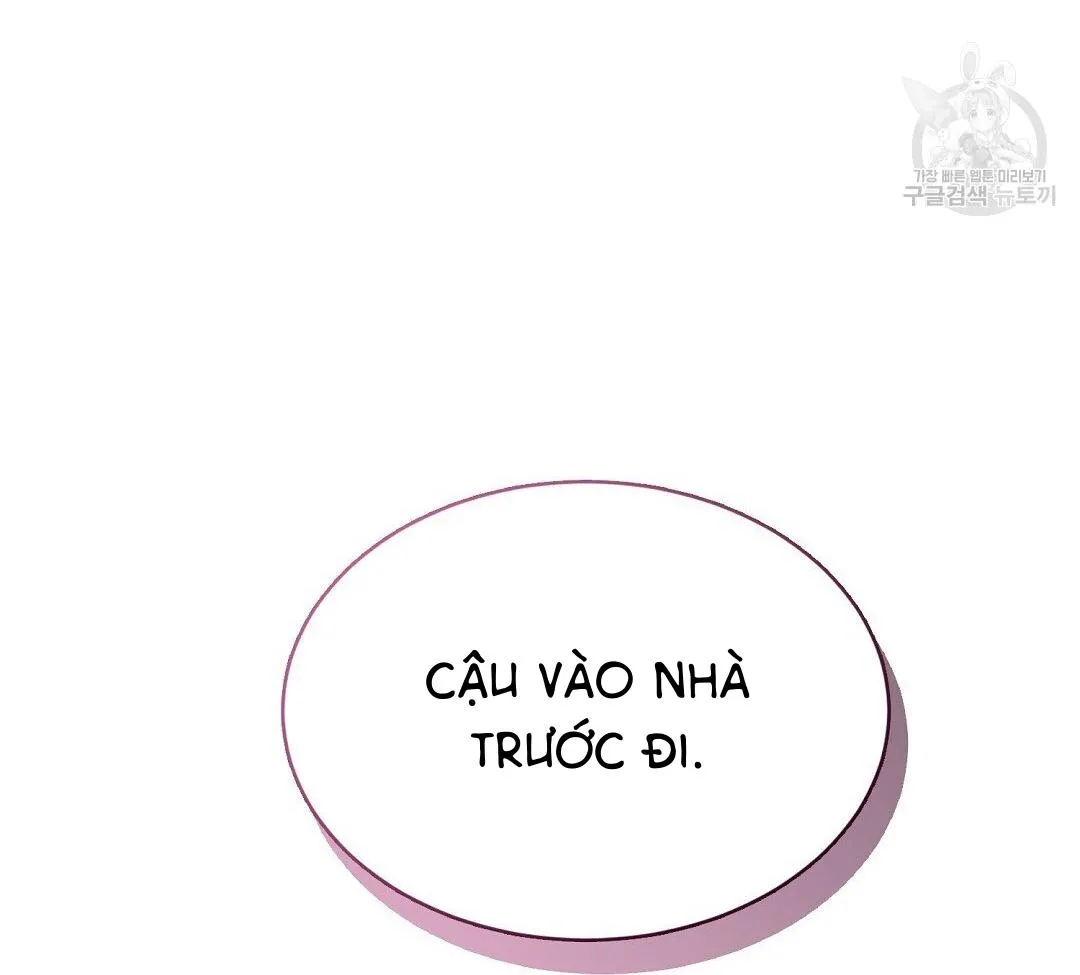 Tôi Trở Thành Nhân Vật Phụ Nhàm Chán Chapter 26 Trang 129