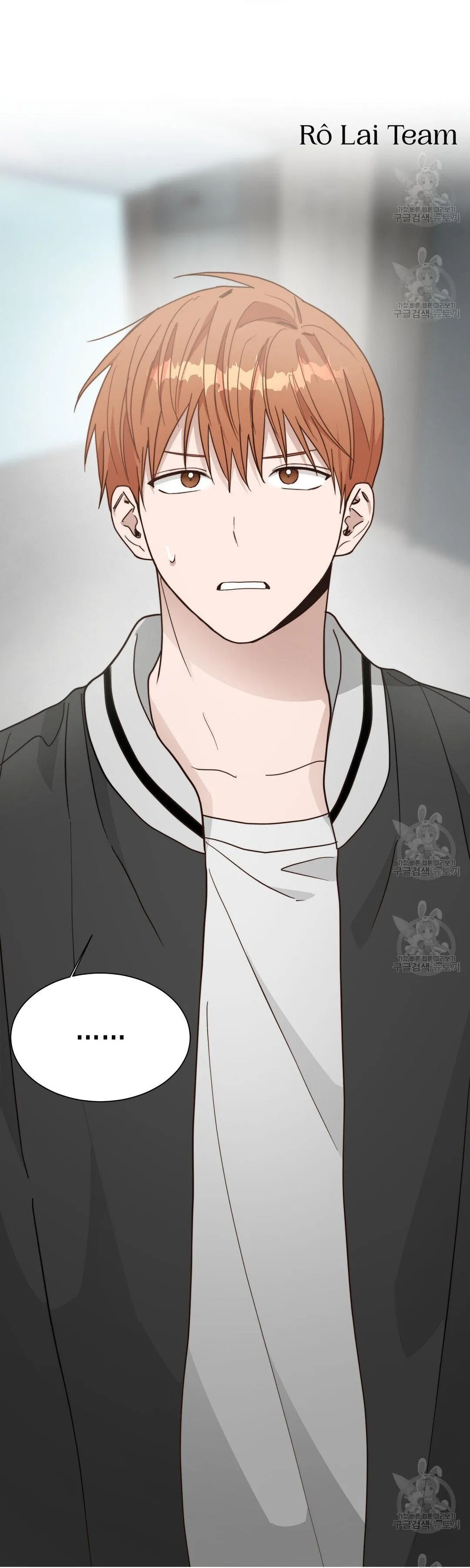 Tôi Trở Thành Nhân Vật Phụ Nhàm Chán Chapter 26 Trang 130