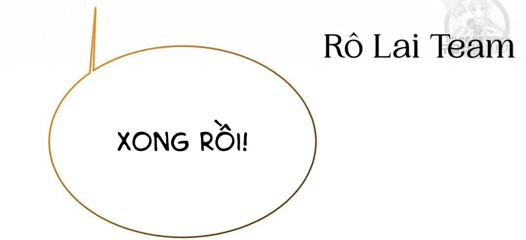 Tôi Trở Thành Nhân Vật Phụ Nhàm Chán Chapter 28 Trang 7