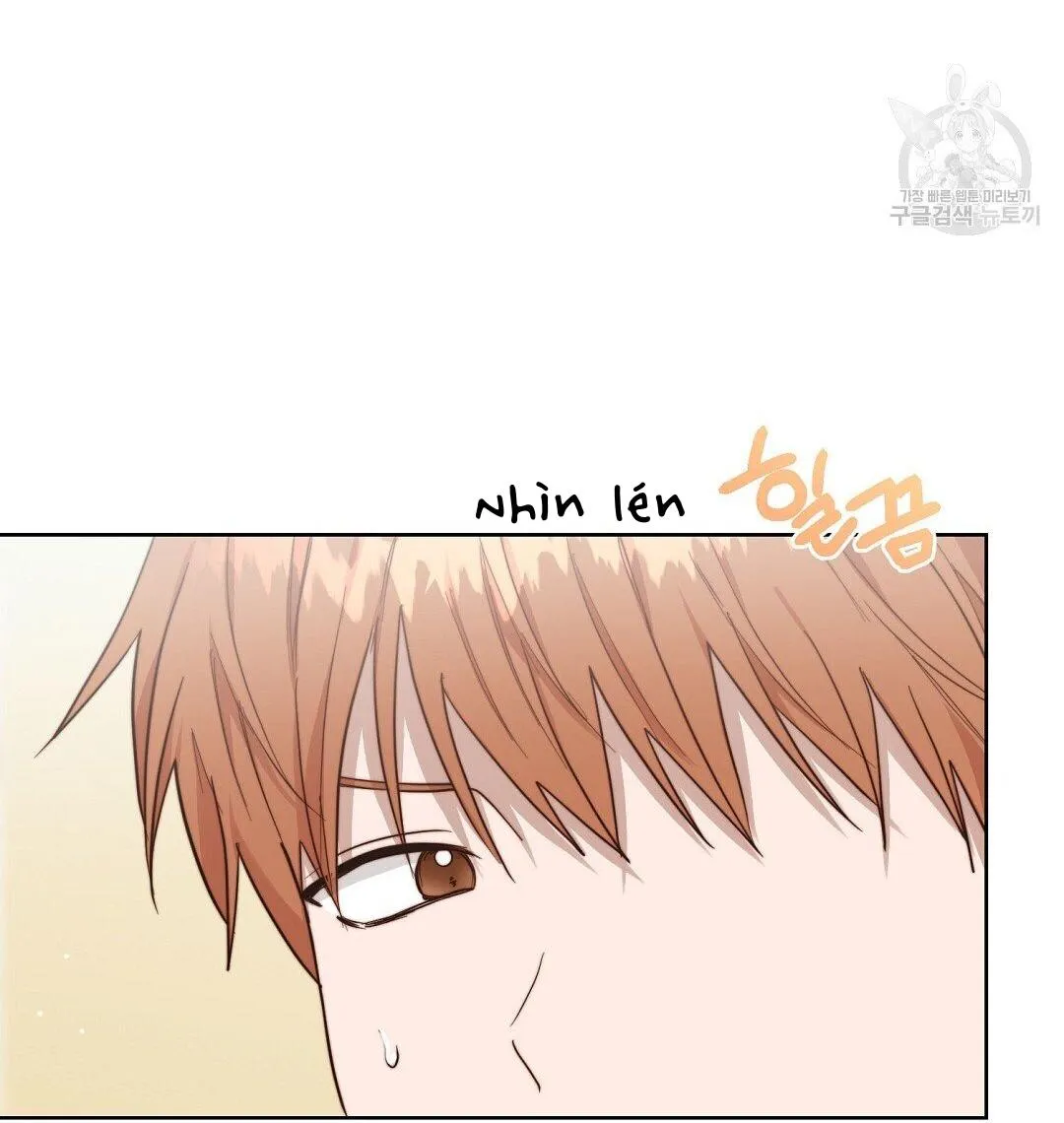 Tôi Trở Thành Nhân Vật Phụ Nhàm Chán Chapter 28 Trang 13