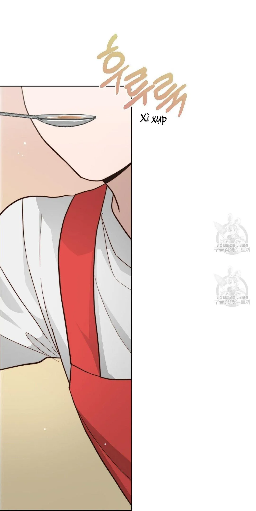 Tôi Trở Thành Nhân Vật Phụ Nhàm Chán Chapter 28 Trang 18