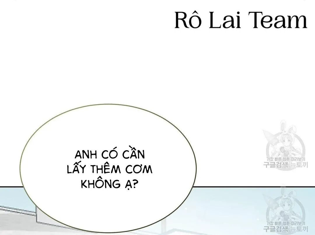 Tôi Trở Thành Nhân Vật Phụ Nhàm Chán Chapter 28 Trang 21