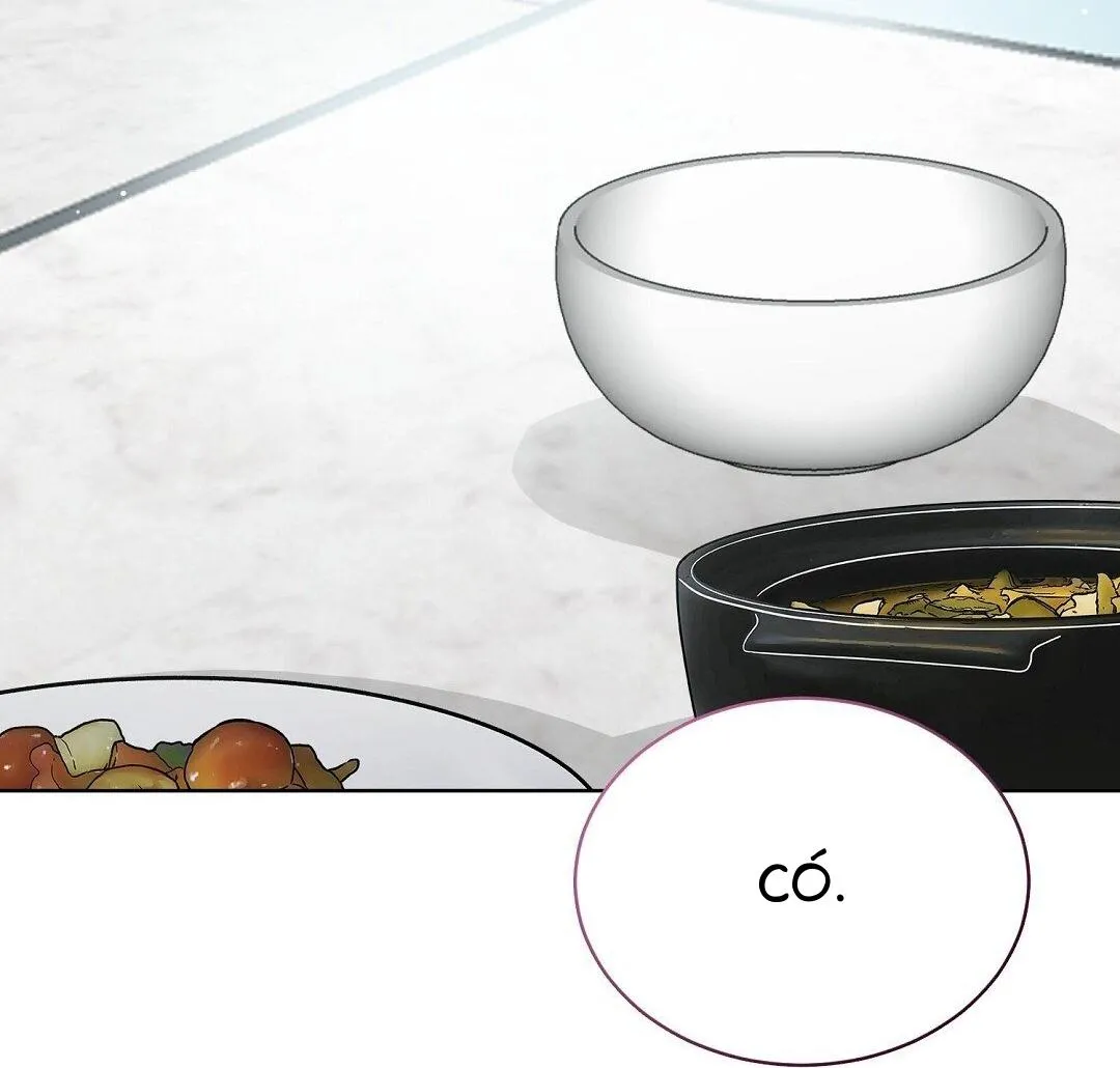 Tôi Trở Thành Nhân Vật Phụ Nhàm Chán Chapter 28 Trang 22